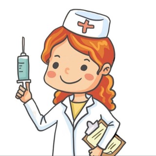 Логотип Телеграм канала Вакцины_Минск. Бесплатная аналитика Telegram каналов