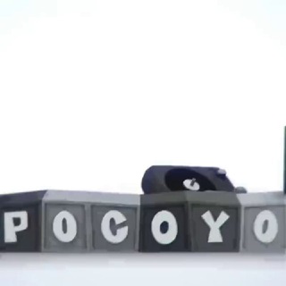 Логотип Телеграм канала ArtLine. Бесплатная аналитика Telegram каналов