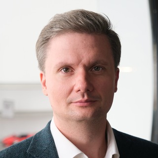 Логотип Телеграм канала . Бесплатная аналитика Telegram каналов