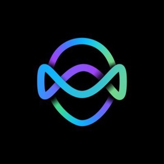 Логотип Телеграм канала MetaWhaleChat. Бесплатная аналитика Telegram каналов