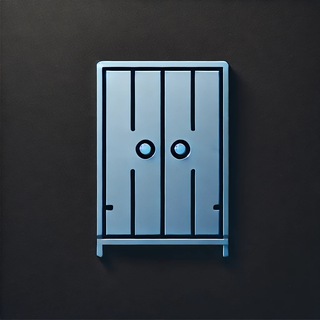 Логотип Телеграм канала . Бесплатная аналитика Telegram каналов