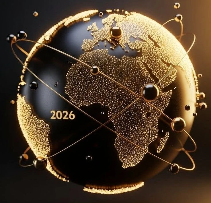 Telegram Channel logo telexmem. Free Telegram Channel Analytics