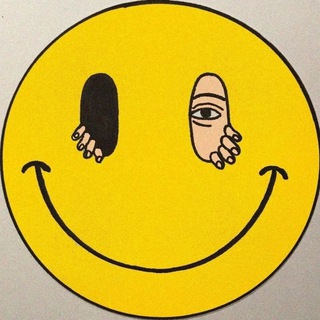 Логотип Телеграм канала . Бесплатная аналитика Telegram каналов