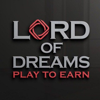 Telegram Channel logo . Free Telegram Channel Analytics