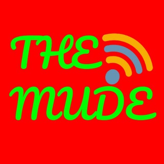 Telegram Channel logo . Free Telegram Channel Analytics