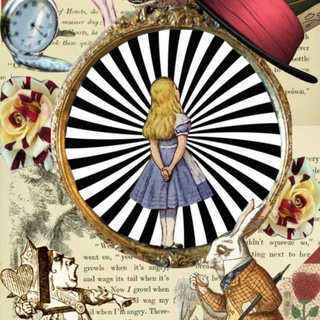 Telegram Channel logo W🌎RLD P🧩ZZLE. Free Telegram Channel Analytics