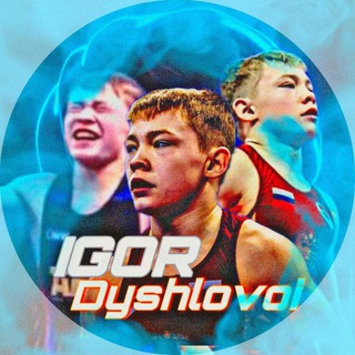 Логотип Телеграм канала . Бесплатная аналитика Telegram каналов