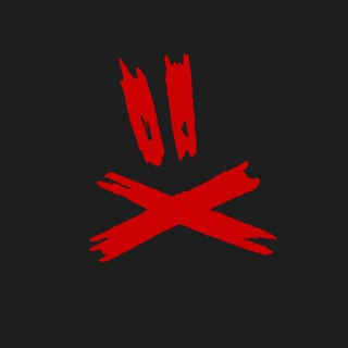 Логотип Телеграм канала Absurd_Drive. Бесплатная аналитика Telegram каналов