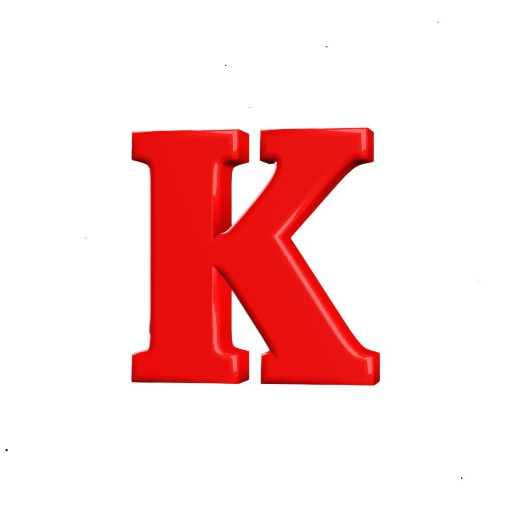 Логотип Телеграм канала interesnoivam. Бесплатная аналитика Telegram каналов