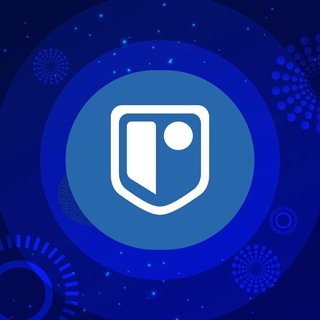 Telegram Channel logo DePocket.com - All DeFi in Your Pocket. Free Telegram Channel Analytics