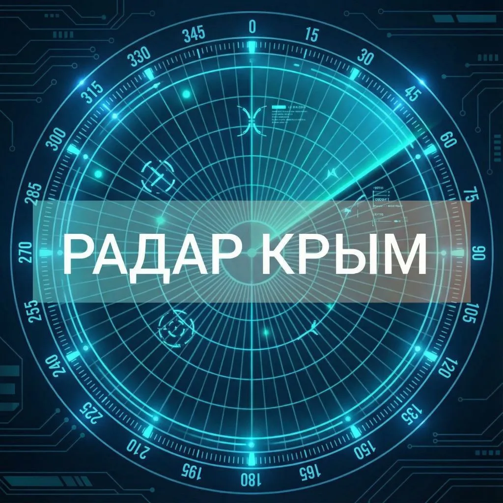 Telegram Channel logo krnew. Free Telegram Channel Analytics
