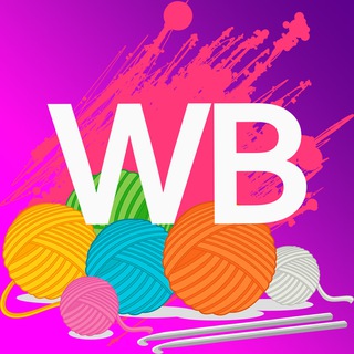 Логотип Телеграм канала kvartira_interjer. Бесплатная аналитика Telegram каналов