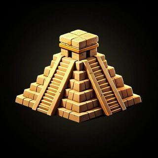 Telegram Channel logo +IqayQKp93Ow4MGZi. Free Telegram Channel Analytics