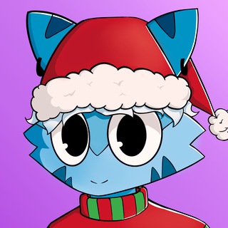 Логотип Телеграм канала . Бесплатная аналитика Telegram каналов