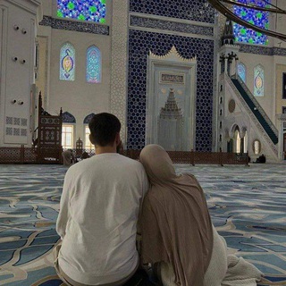 Telegram Channel logo serenityeg. Free Telegram Channel Analytics