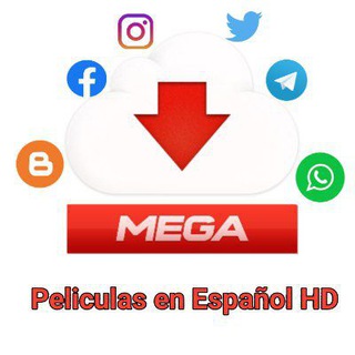 Telegram Channel logo 💦Onlyfans Hot🔥. Free Telegram Channel Analytics