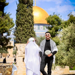 Telegram Channel logo 11:11🖤🥀. Free Telegram Channel Analytics