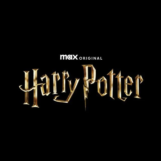 Логотип Телеграм канала harrypotter_hbo. Бесплатная аналитика Telegram каналов
