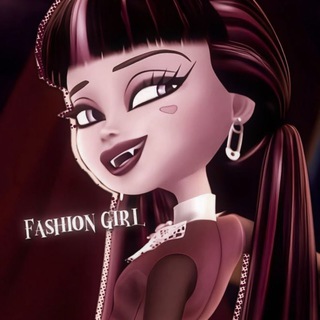 Логотип Телеграм канала . Бесплатная аналитика Telegram каналов