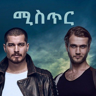 Telegram Channel logo mister_kana. Free Telegram Channel Analytics