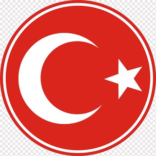 Telegram Channel logo turknws. Free Telegram Channel Analytics