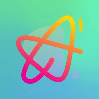 Логотип Телеграм канала Accounting_online_model. Бесплатная аналитика Telegram каналов