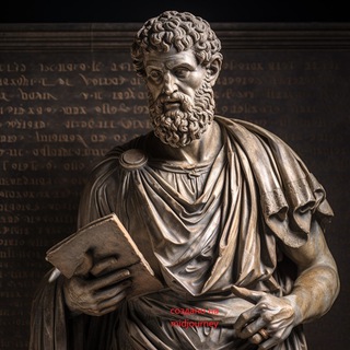 Логотип Телеграм канала ЮНИКОНСУЛ. Бесплатная аналитика Telegram каналов