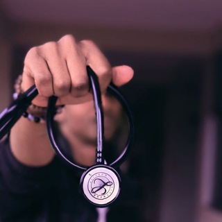 Логотип Телеграм канала cmttanzania. Бесплатная аналитика Telegram каналов