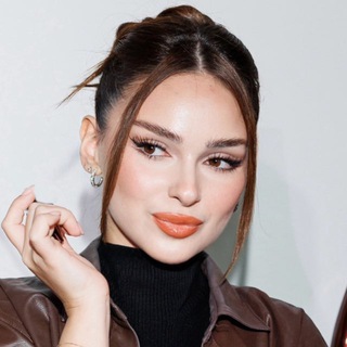 Логотип Телеграм канала velievalana. Бесплатная аналитика Telegram каналов