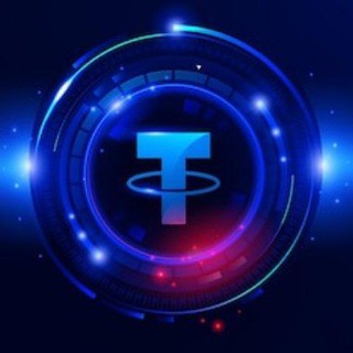 Логотип Телеграм канала earn_1_money. Бесплатная аналитика Telegram каналов