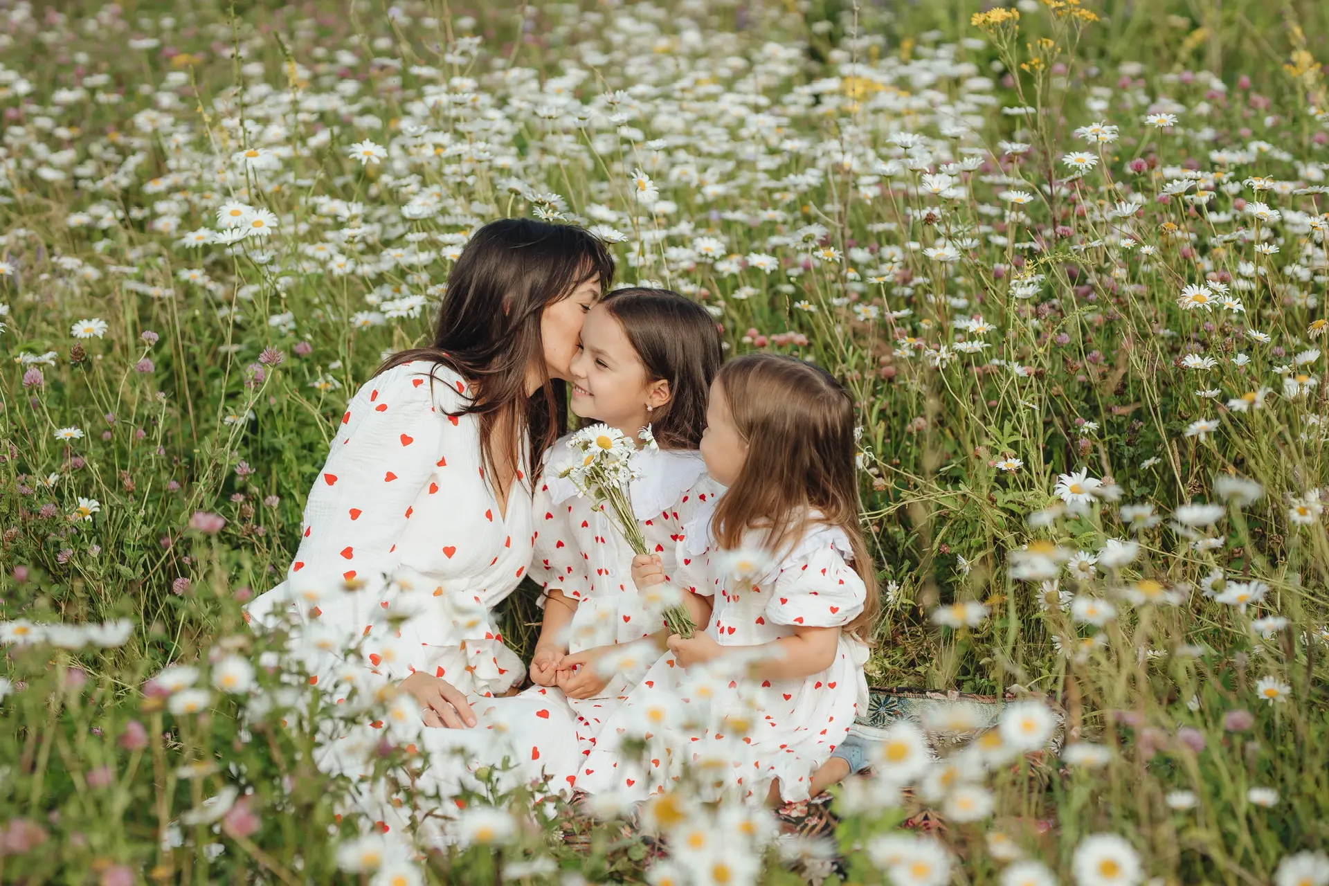 Логотип Телеграм канала polzamam. Бесплатная аналитика Telegram каналов