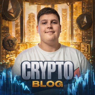 Логотип Телеграм канала . Бесплатная аналитика Telegram каналов