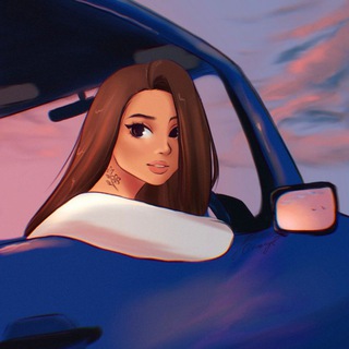 Логотип Телеграм канала . Бесплатная аналитика Telegram каналов