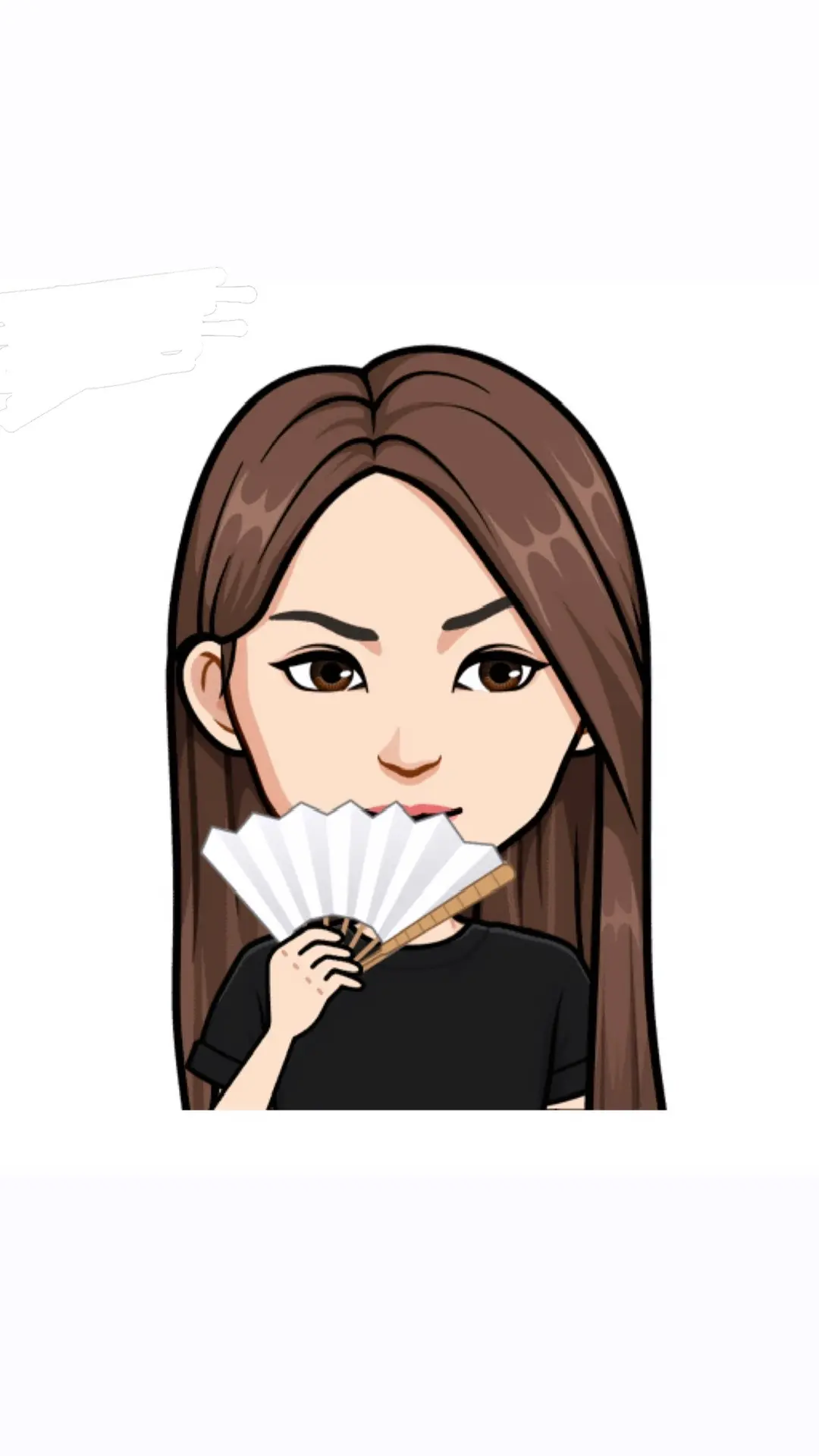 Telegram Channel logo ya_diya. Free Telegram Channel Analytics