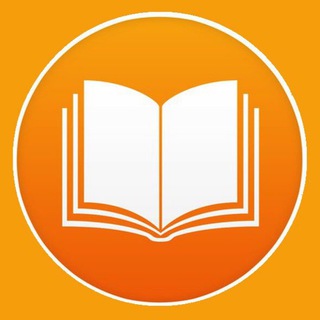 Логотип Телеграм канала 💥БЕСКОНЕЧНАЯ ЛЕНТА (каталог) 💥. Бесплатная аналитика Telegram каналов