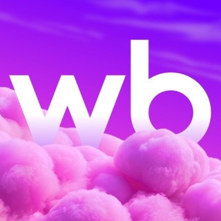 Логотип Телеграм канала +tRzgQgjLvQo1MzBi. Бесплатная аналитика Telegram каналов