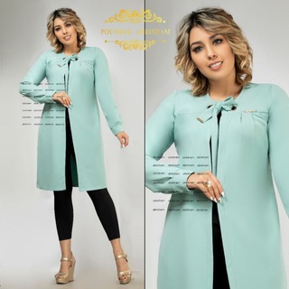 Логотип Телеграм канала abrisham. Бесплатная аналитика Telegram каналов