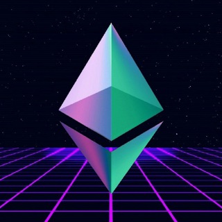 Telegram Channel logo thecrypto274. Free Telegram Channel Analytics