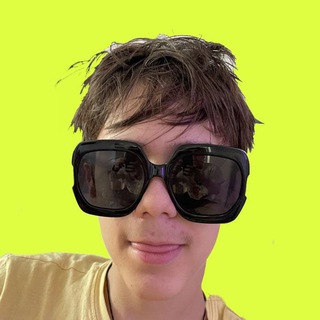 Логотип Телеграм канала ПЛОХАЯ ПАМЯТЬ СКВАД. Бесплатная аналитика Telegram каналов