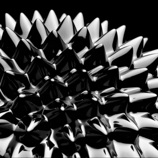 Логотип Телеграм канала promchat. Бесплатная аналитика Telegram каналов