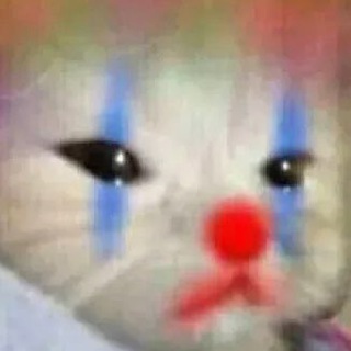 Логотип Телеграм канала . Бесплатная аналитика Telegram каналов