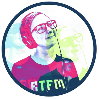 Telegram Channel logo Organizzazione Digitale | A lume di fare. Free Telegram Channel Analytics