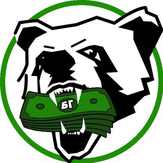 Логотип Телеграм канала . Бесплатная аналитика Telegram каналов