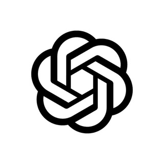 Telegram Channel logo openai_fan. Free Telegram Channel Analytics