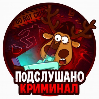 Telegram Channel logo +HbnCb0tZjrk5OGMy. Free Telegram Channel Analytics