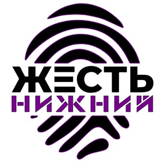 Логотип Телеграм канала +n29sXkDOtqw4N2Yy. Бесплатная аналитика Telegram каналов