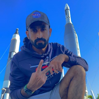 Telegram Channel logo Chiragh Baloch. Free Telegram Channel Analytics