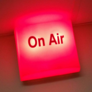 Логотип Телеграм канала Евстигнеев. Бесплатная аналитика Telegram каналов