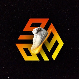 Логотип Телеграм канала Opt999 | Кроссовки оптом. Бесплатная аналитика Telegram каналов