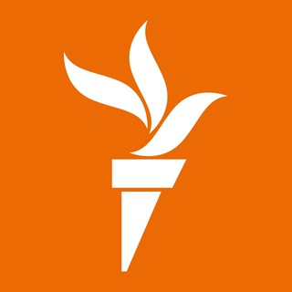 Telegram Channel logo Радиои Озодӣ. Free Telegram Channel Analytics